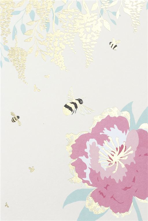 BEES